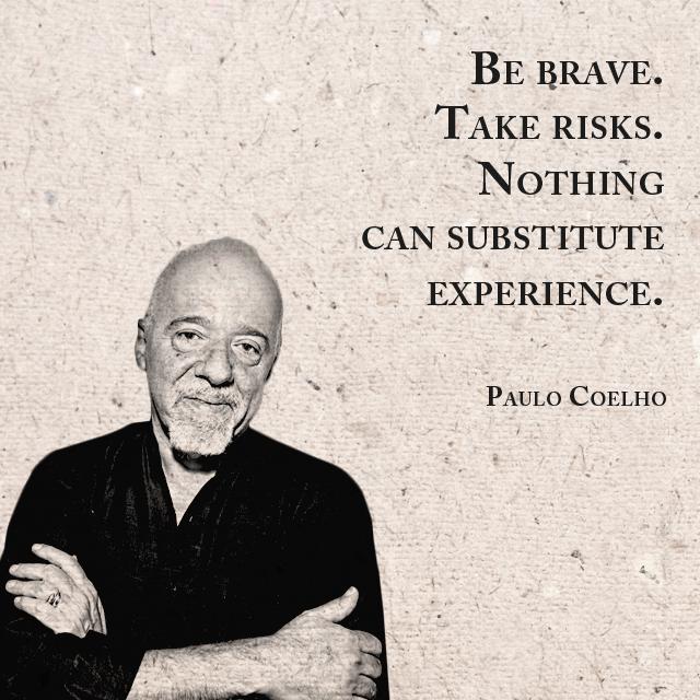 #MondayMotivation #Quotes #PauloCoelho http://t.co/VxuCd7NeHk