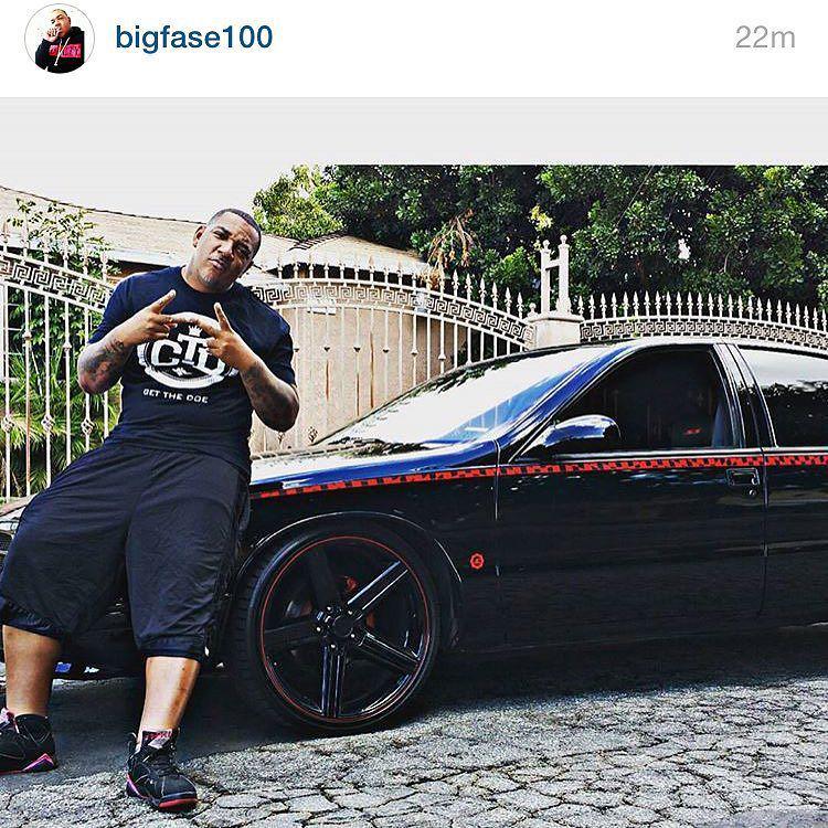 My blood cuzn.  @bigfase100 ????✨???? http://t.co/tcOhNmHAs2 http://t.co/GiBU5U4eD6