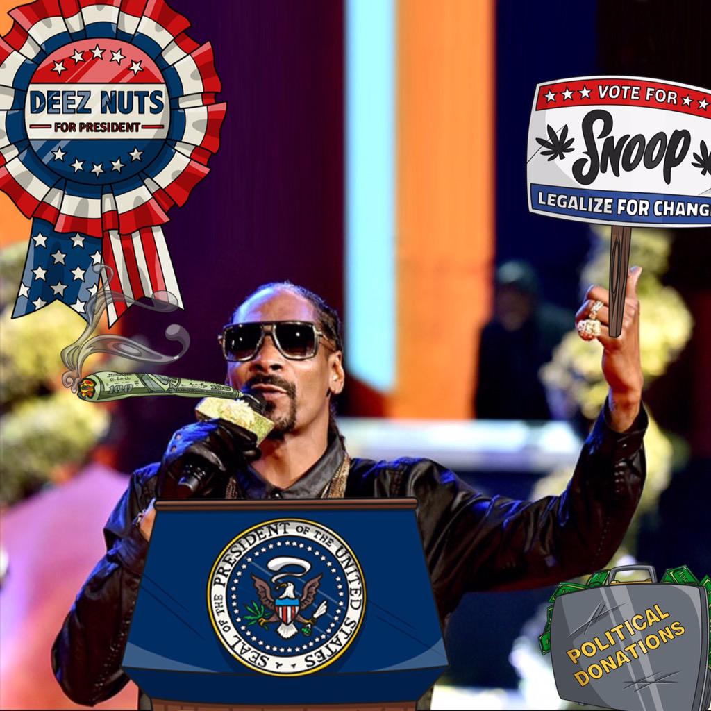 New stickers up in @snoopifyapp !! My guys at @neonroots takin the app to a new level ???? - http://t.co/ZH72FMpb7d http://t.co/z2K5E8d0BZ