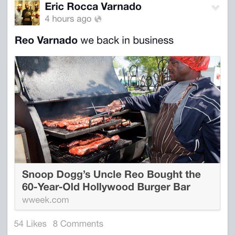 Go get it unk. ???????????????????????????? http://t.co/AaBRREoiFm http://t.co/ZbV0l59YBO