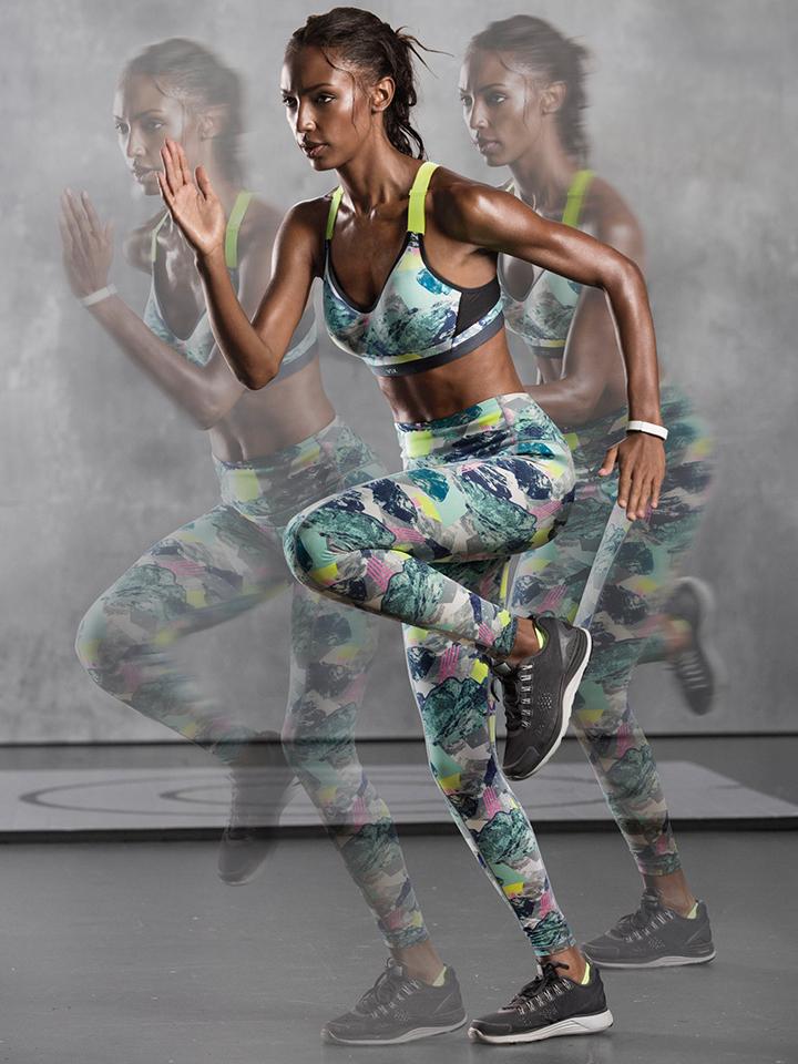 RT @VSSportOfficial: Be fast. Be strong. Be Incredible. Online & in stores now. #TryMe http://t.co/FxM1iMBtf9 http://t.co/CeLuZ0tfEF