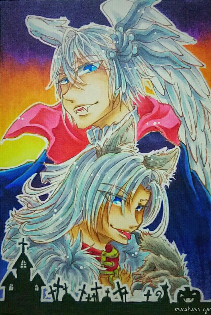 ひなた様♡1.2.3.4.10.11.13 お得商品 ひなた様♡1.2.3.4.10.11.13 テープ/マスキングテープ