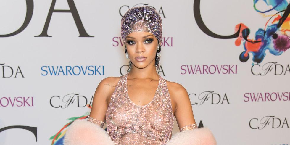 Rihanna Talks Chris Brown Staying Single And Why Shes Not Having Casual Sex Rihanna Talks Chris Brown Staying Single And Why Shes Not Having Casual Sex