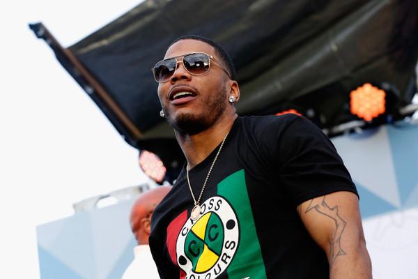 RT @945Country: @Nelly_Mo Sets Record Straight On Upcoming ‘Country’ EP here http://t.co/bsE66fNRGT #countrymusic http://t.co/krBK9G1r6G