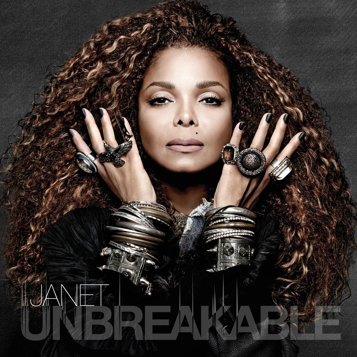 JANET JACKSON ANNOUNCES HIGHLY ANTICIPATED EUROPEAN LEG OF THE ‘#UNBREAKABLE’ WORLD TOUR http://t.co/aTHlXHb0Tj http://t.co/RP2g1yOXix