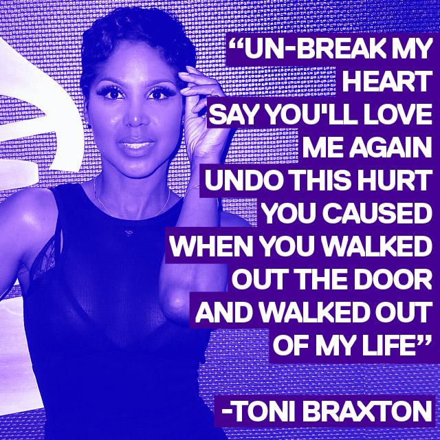 RT @VH1Music: ✨???? Happy Birthday @ToniBraxton​ ????✨ Tweet us your FAVORITE song of hers! http://t.co/4AsS1NKhLm