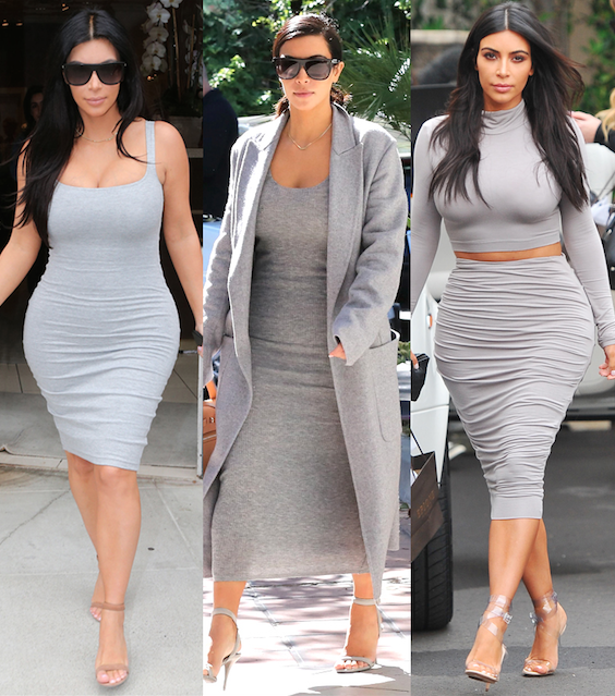 GRAY VIBES http://t.co/BQzd2KwwxL http://t.co/TEZCZcYsgd