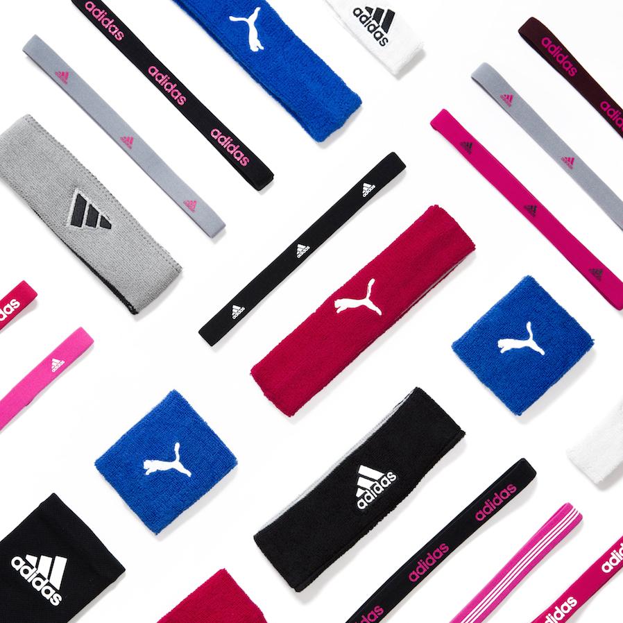 I loooove a matching sweatband/wristband combo for the gym. Shop my faves here! http://t.co/aX9BcGBoBw http://t.co/ykVlyBe0kn