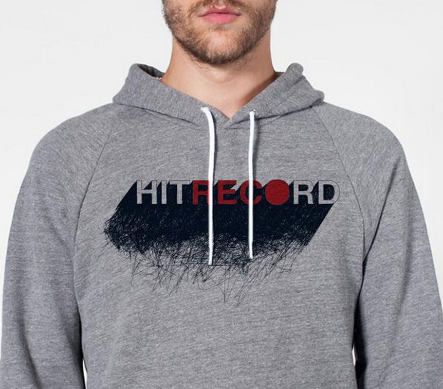 RT @hitRECord  Looking for a new sweatshirt for the fall? Look no further -- http://t.co/6G9gKFybyD http://t.co/qKsbIZp9pU