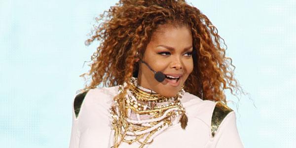 RT @accesshollywood: .@JanetJackson is already a legend in our book -- and now it could become official! http://t.co/1jdB3Qc1VD http://t.co…