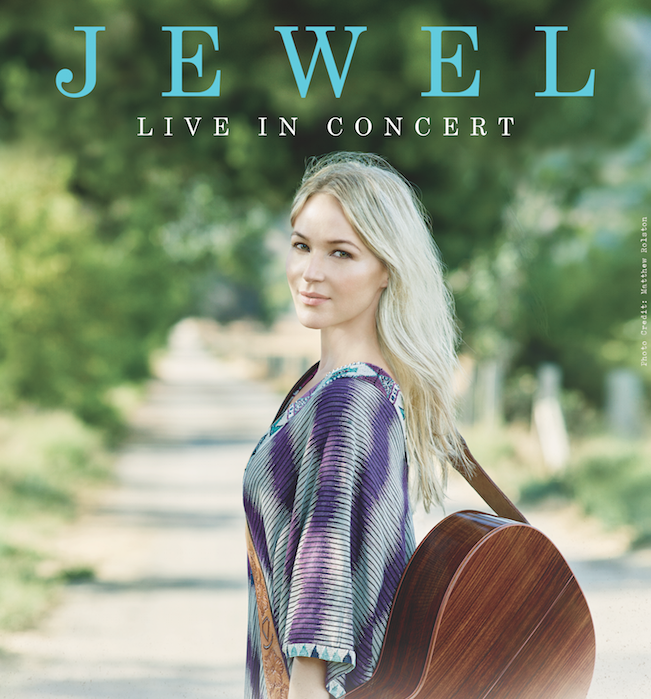 RT @GramercyTheatre: PRESALE — @Jeweljk on November 17th! Use the code PIANO to get your tickets now at http://t.co/WN5T9UD1v1 http://t.co/…
