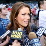 RT @bizwomen: The unlikely journey that @Alyssa_Milano took to head a fan apparel brand @TouchByAM: http://t.co/fmTKpzAxMq http://t.co/KTY0…