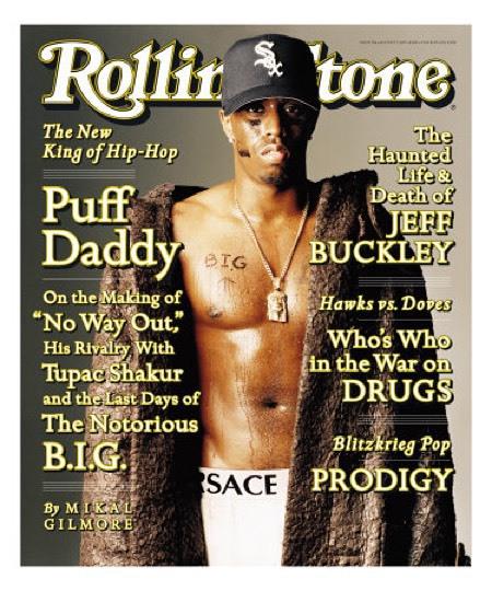 #TBT #DREAMBIG #LetsGO @RollingStone http://t.co/AQDE3vPYV1