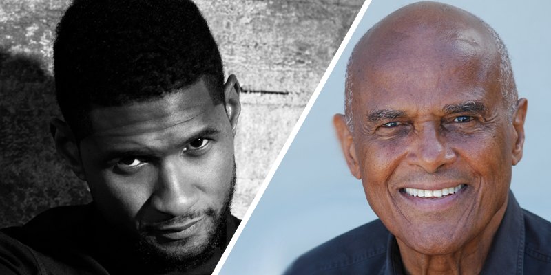 RT @92Y: RT TO WIN 2 TIX! See @Usher & @harrybelafonte on breaking chains of social injustice Oct 23. https://t.co/uTfr0nF5q9 https://t.co/…