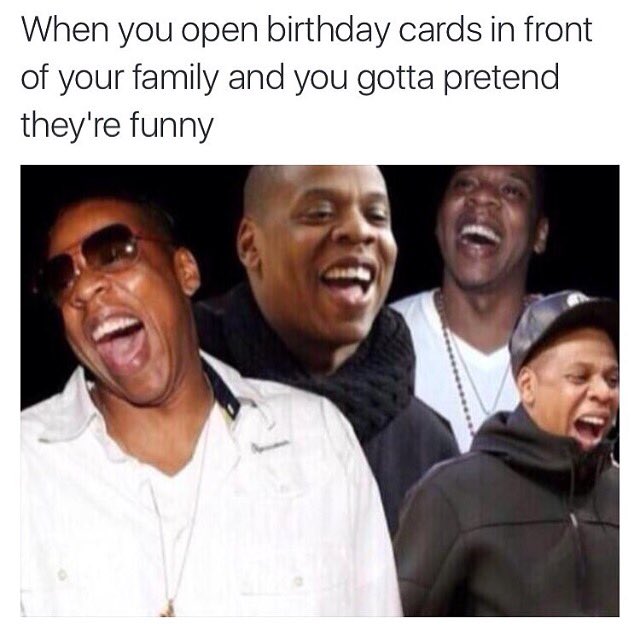 Lol ???? https://t.co/cN9aLZt88R