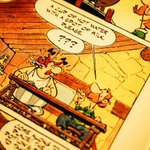Asterix