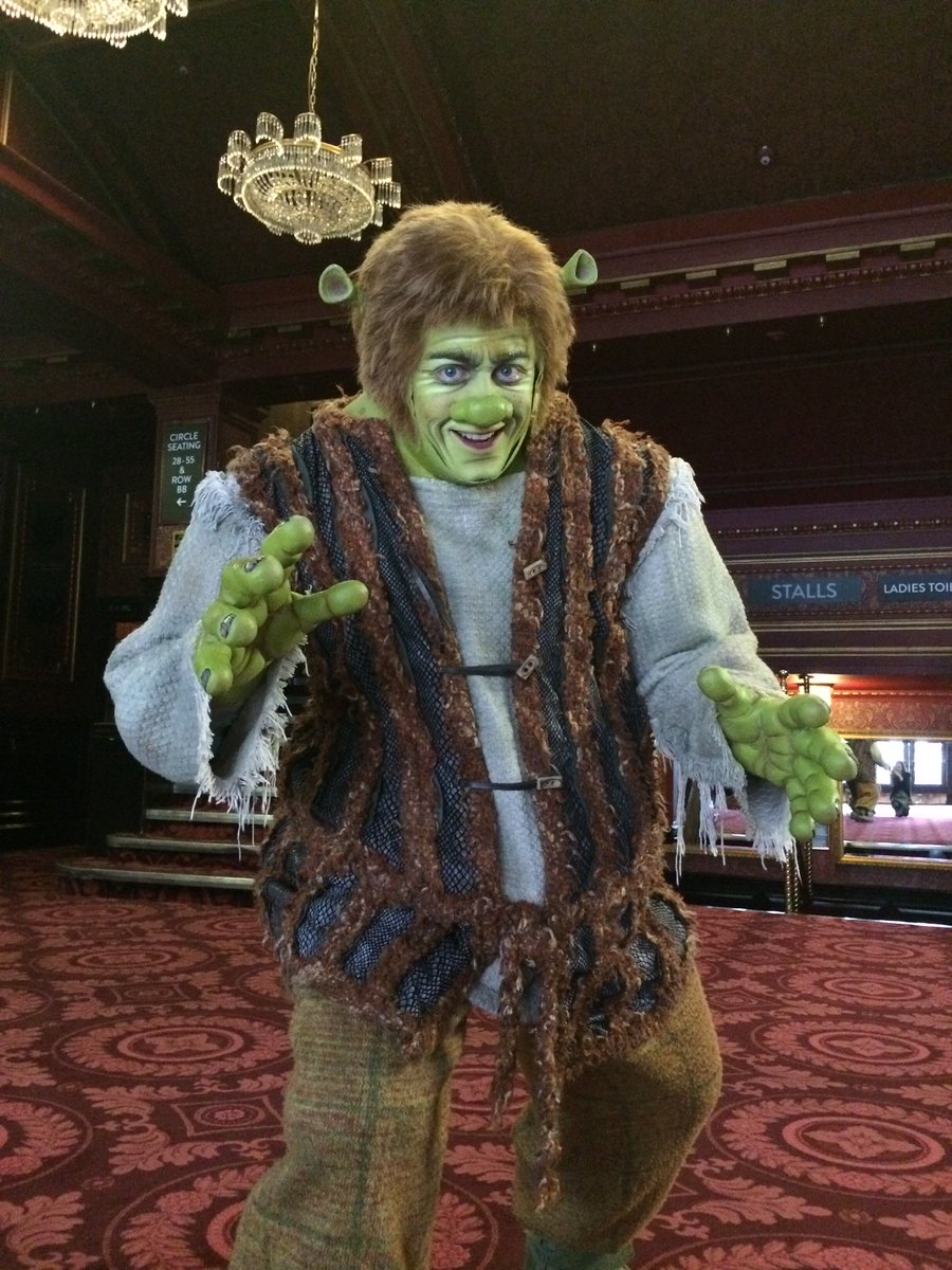 Watch Shrek Megavideo Watch Shrek Megavideo