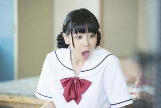 清水富美加おもしろいフォーゼの子だよね?てか、となりの関くんの子となりの関くん面白かったなぁ 清水富美加おもしろいフォーゼの子だよね?てか、となりの関くんの子となりの関くん面白かったなぁ
