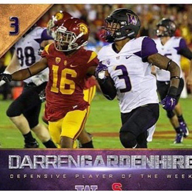 @geeezy_g  Proud of this young man syfl legend. Played for me now he playing for himself n… http://t.co/hnk2ttxSIr http://t.co/7swxULk3Nn