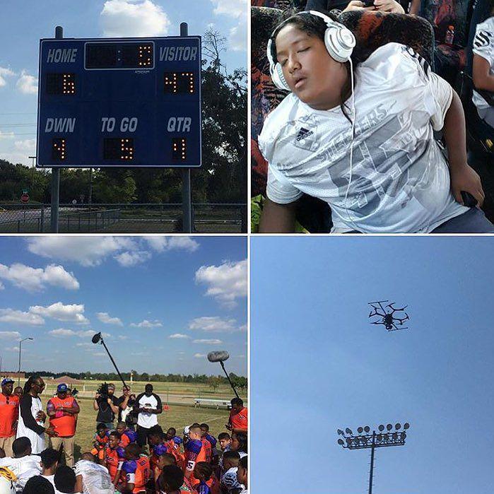 Ate too much gator meat. Heading bac to cali. Job well done.  Syfl. We should b ranked 1 i… http://t.co/t4OjjjGgFL http://t.co/urod1SINOE