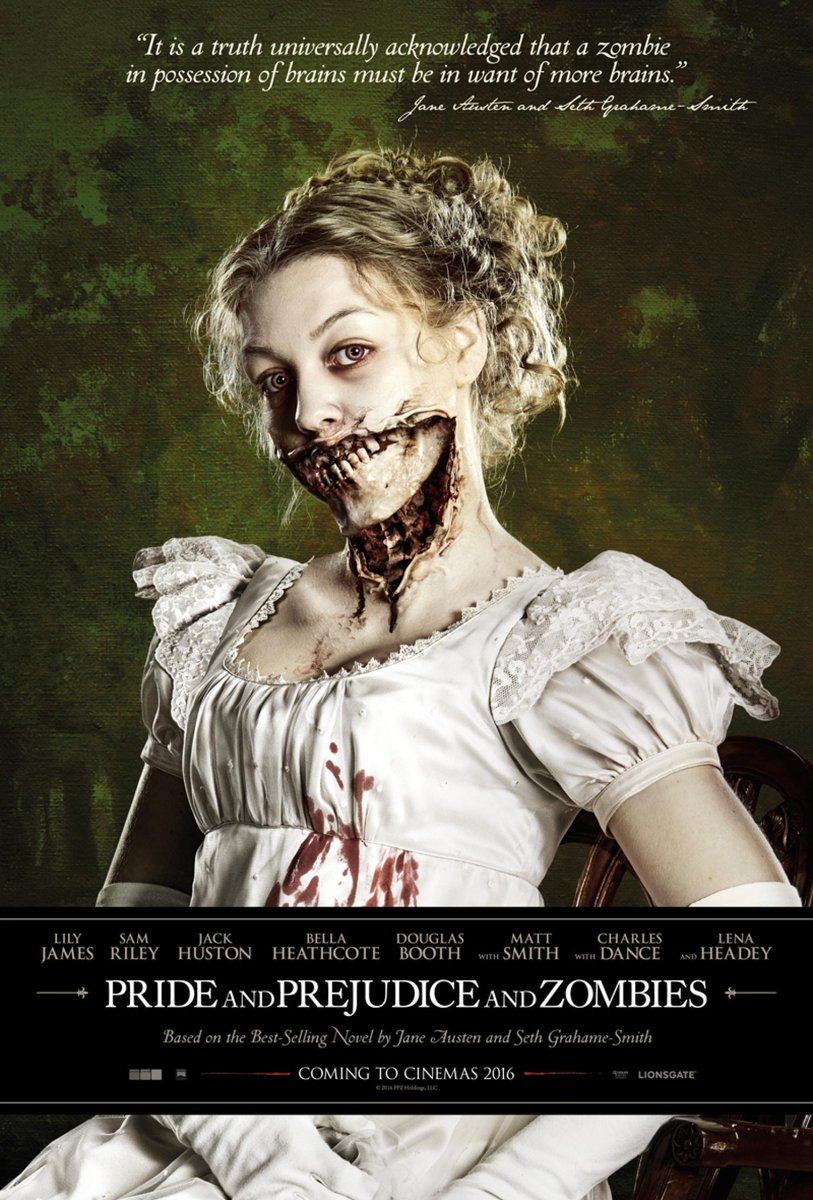 Romantic Horror Movies Sami Blood (2017) Naam Romantic Horror Movies Sami Blood (2017) Naam