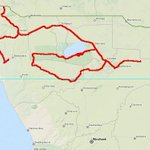Adventure Travel