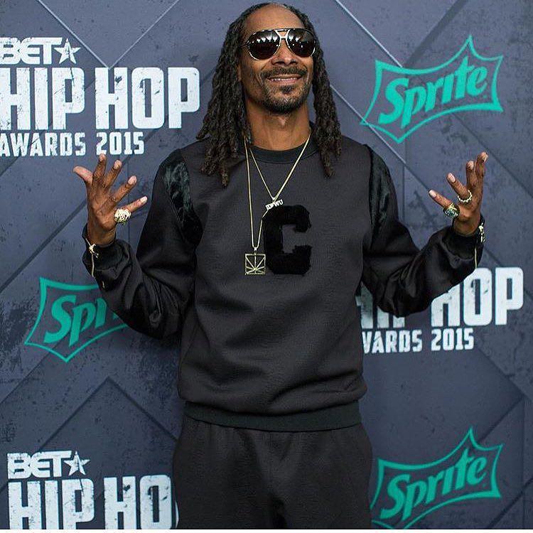 Hip hop awards 2015 http://t.co/xxLx6JClDx http://t.co/iUAfE99dzG