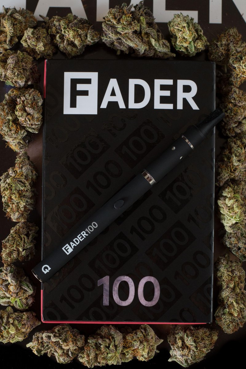 Keepn it ???? with that @thefader @GPen dropping soon on http://t.co/clzdpExeEO #FaderXGPen #Fader100 http://t.co/5xWPz8VFEZ