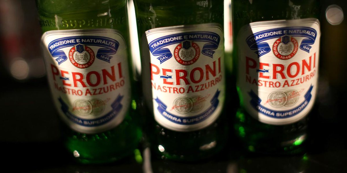 cerveza cerveza