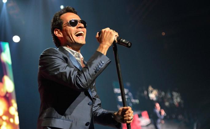 RT @HidalgoSFA: Want to win tickets to @MarcAnthony at State Farm Arena? Here's how: http://t.co/JvEdewD8xx #MarcAnthonySFA http://t.co/I4V…