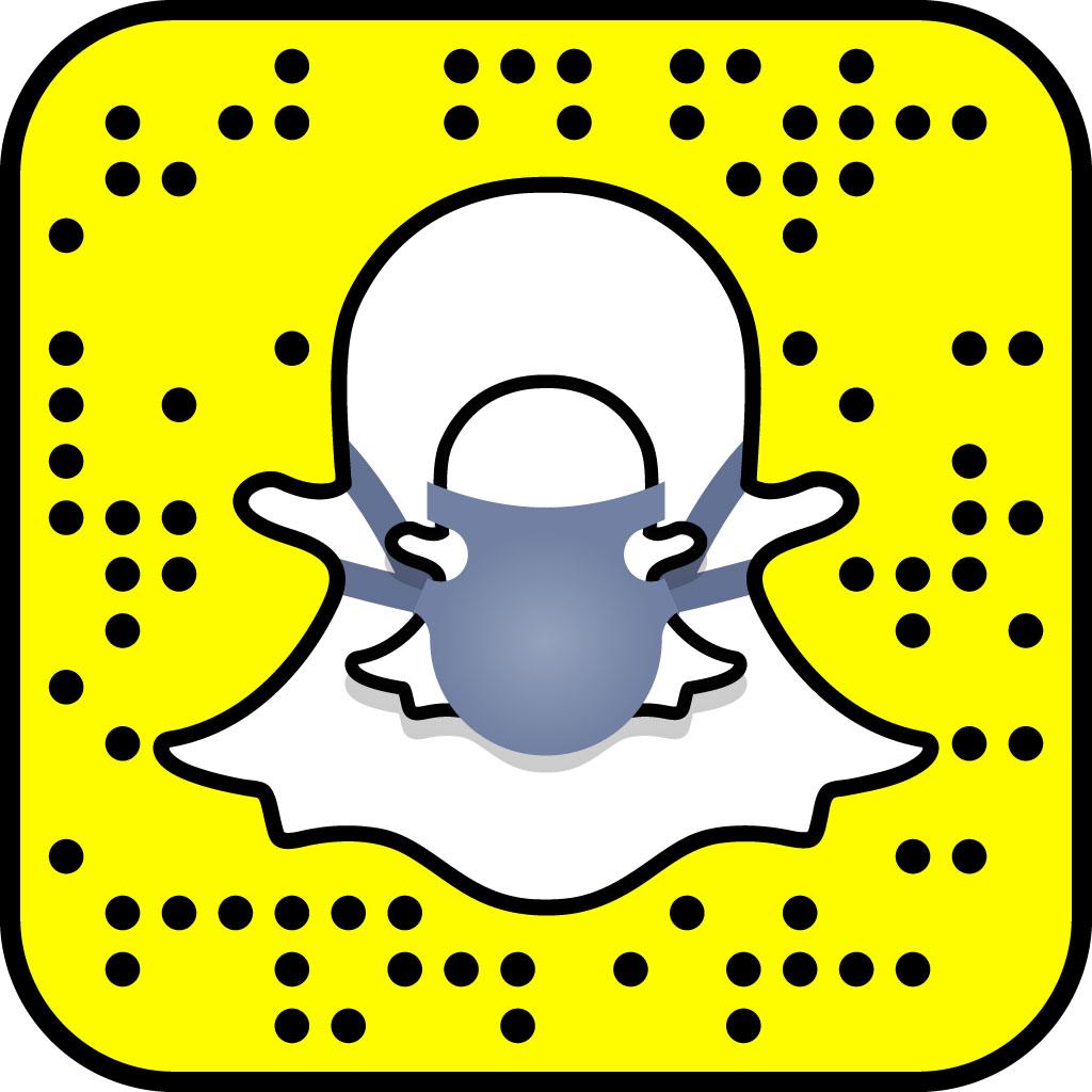 RT @Grandfathered: Did you get our message on Snapchat? Tweet us your perfect night with #GFNightOut! http://t.co/fSHl5jJqzq