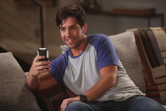 RT @hijean: Want to up your insta game? Let @PortableShua teach you how: http://t.co/RMH5GZuDE6 #grandfathered http://t.co/PkuKe5AGkl