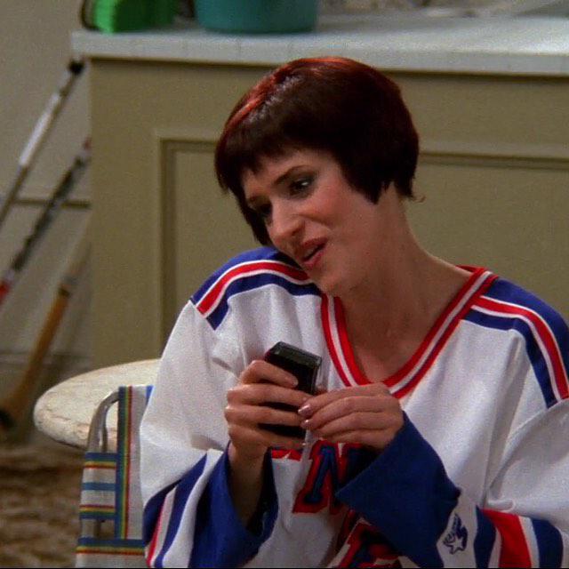 RT @karenkaren82: @pagetpaget Funny I thought you were a KATHY #Grandfathered http://t.co/eTs5fEu0VG