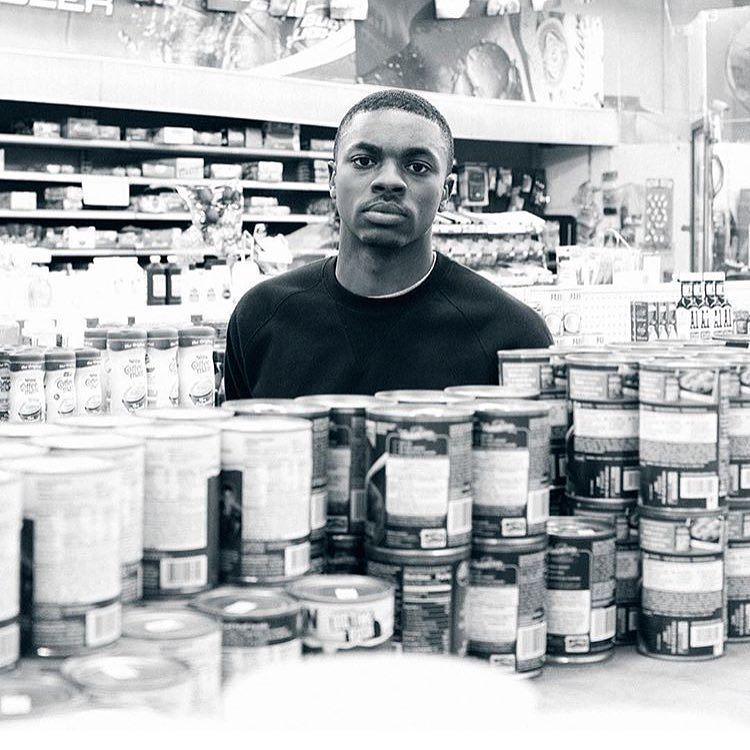 Vince staples.  L. B.  C.  Norf up http://t.co/lvNL22vMxL http://t.co/FyD7HN12L9