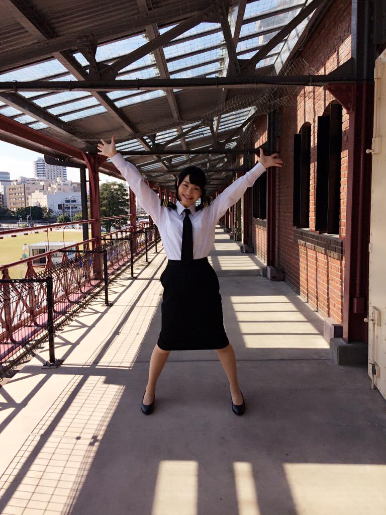 本日は観艦式ステージイベント・一日艦長と、とても濃密で貴重な一日を過ごさせて頂きました!どんどん素敵な想い出が増えていく 本日は観艦式ステージイベント・一日艦長と、とても濃密で貴重な一日を過ごさせて頂きました!どんどん素敵な想い出が増えていく