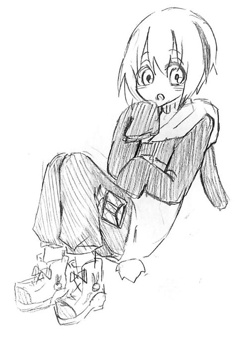 うーさーおー三c⌒っ.ω.)っ シューッ うーさーおー三c⌒っ.ω.)っ シューッ