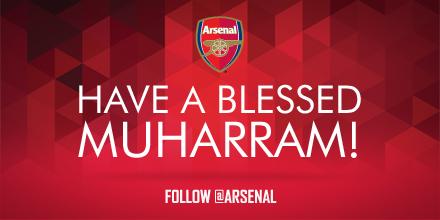 Happy Islamic new year #Muharram1437 http://t.co/VlFJAXLRrk