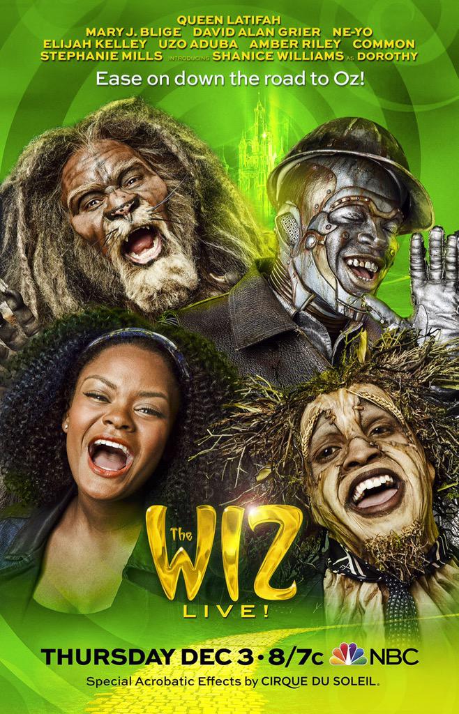 Watch The Wiz Online Etonline Watch The Wiz Online Etonline