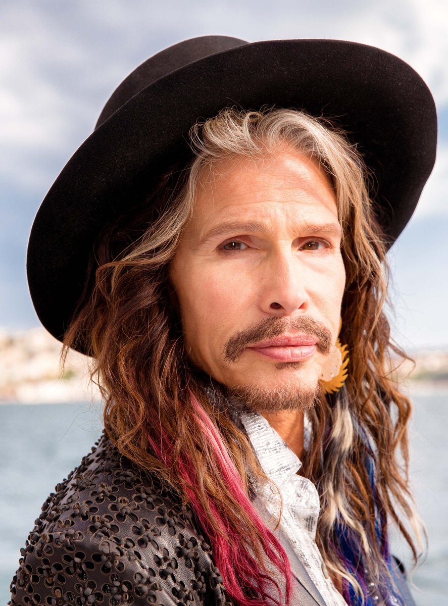 RT @GRAMMYAdvocacy: Politicians: Respect and Protect Copyright by Steven Tyler (@IamStevenT) http://t.co/EOoOCMMPew http://t.co/hzQqUDPInD