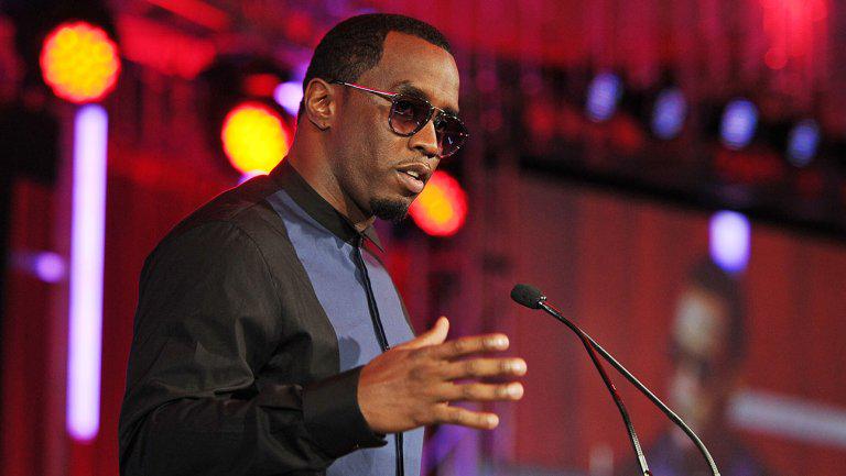 RT @THR: Sean Combs to Produce ABC Comedy Inspired by Assistant's Life http://t.co/o8sJTLh2GN http://t.co/ZLe4fSL4WY