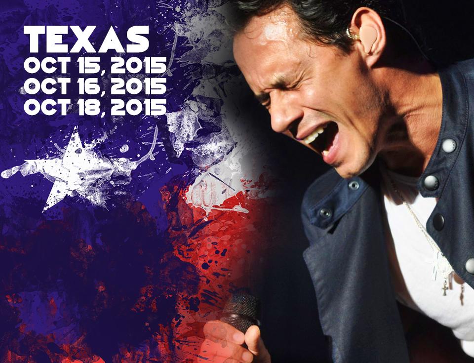 Next stop: The great state of #TEXAS! 3 shows coming up. Are you ready? #Tour2015 #TexasTour http://t.co/UJ2tZwOb2b http://t.co/nNLYZb0LwU