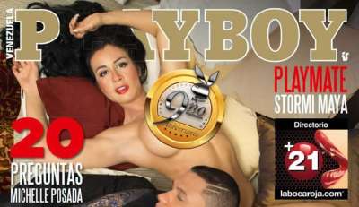Big Bang Theory Parody Porn Diosa Canales Play Boy