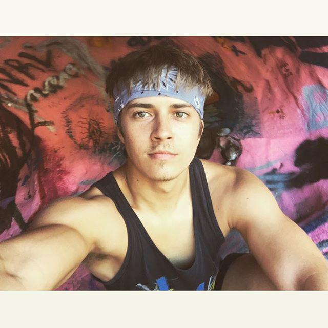 Billy Unger’s Birthday Celebration | HappyBday.to