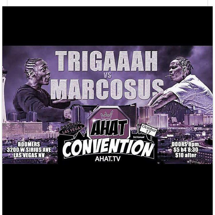 Support the lil homie from the  L. B. C. I got. 500$he win.  Beach city. ✨???????????????????????????????????? http://t.co/UvKq8Lq969 http://t.co/7vhWEavcet