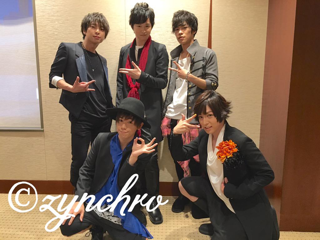 【スタッフより】今さらで恐縮ですが…先月26日に行われた少年ハリウッドのイベントのときに撮影した写真をお届け致します!ご 【スタッフより】今さらで恐縮ですが…先月26日に行われた少年ハリウッドのイベントのときに撮影した写真をお届け致します!ご
