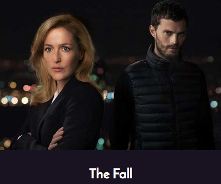 Note to self: Don’t multitask while tweeting. Sorry! Vote 4 us anyway.-TheFall-http://t.co/XLixd5sbx3 @OfficialNTAs http://t.co/gfpdDZiVSF