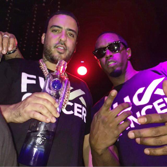 #BlueDotNights w/ @FrencHMonTanA at #RMC2015 http://t.co/LH4bJXhzpu