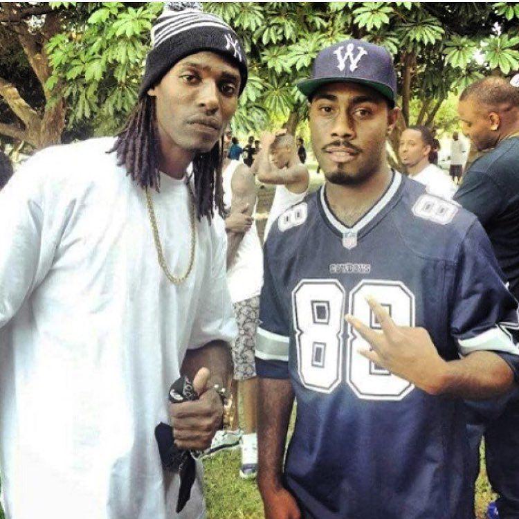 Beach. City.  West side. 80z.  Eastside. Igang ???????????????????????? http://t.co/vHyAB1ZeDq http://t.co/O1dB2p0DKU