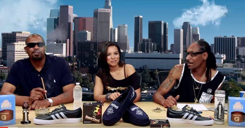 checc out #GGN podcast wit my homies frm #BlackJesus !! wat u waitin 4 ?? … http://t.co/yFttKYqfVR http://t.co/VAdMcBZgVf