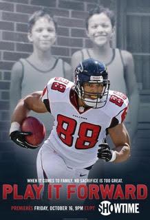 u gotta see #PlayItForward on @ShoSports 2nite abt tight end @TonyGonzalez88 !!!  2nite at 9p ET/PT. http://t.co/MGzYwVZ7LP
